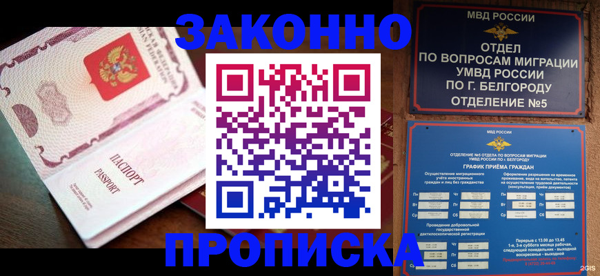 временная регистрация для школы в Бородино